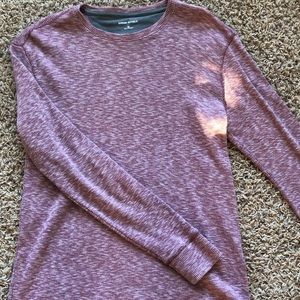 Banana Republic Shirt